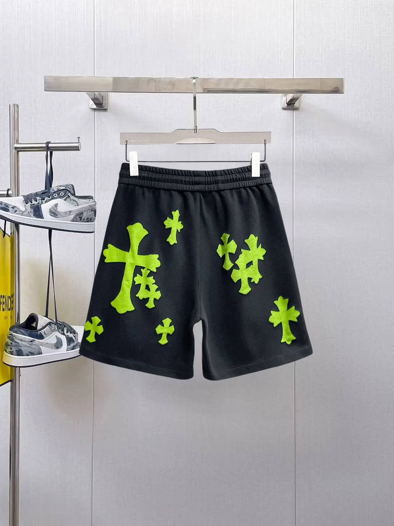 2026 New Arrival ， Breathable Breathable ， ， ， logo ， ！ ！Size：M-XXXL